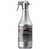 Los mejores  - Liqui Moly 1597 Limpiador de Llantas Especial- 1 L